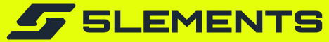 5lement LLC Logo